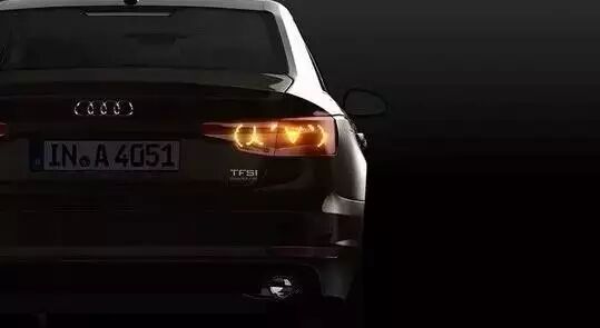 2016上半年汽车照明的发展情况如何？