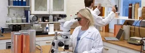 从三安光电获得政府补贴看中/美/日的LED产业政策