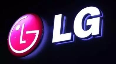 OLED成未来智能机标配？LG拟投17.5亿美元扩产
