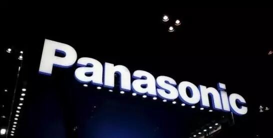 艾比森终止收购Artixium丨木林森1.7亿投和谐明芯丨松下拟扩大照明业务至4000亿日元