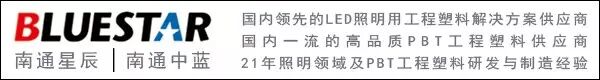 【行业动态】全球LED医疗照明应用概况发展趋势分析