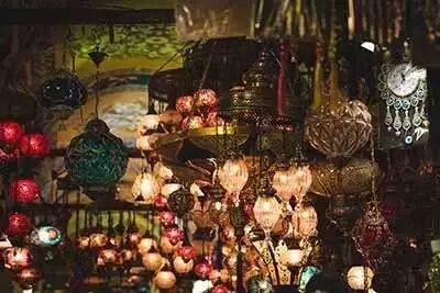 【装修必看】如何避免家用灯光成为健康杀手？