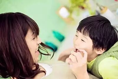 【装修必看】如何避免家用灯光成为健康杀手？