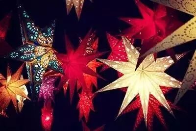 【装修必看】如何避免家用灯光成为健康杀手？