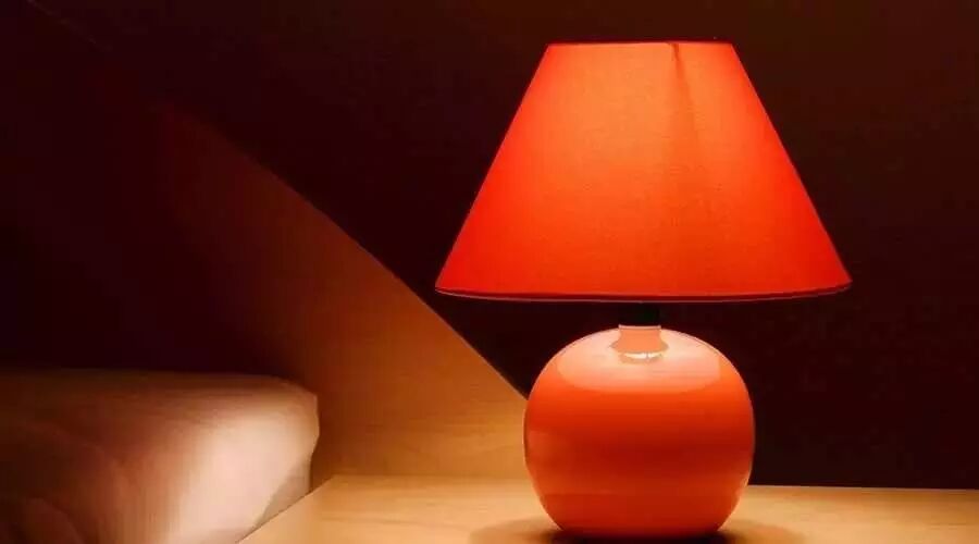 【装修必看】如何避免家用灯光成为健康杀手？