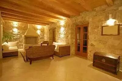 【装修必看】如何避免家用灯光成为健康杀手？