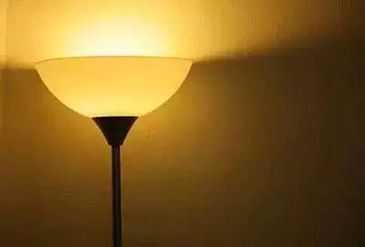 【装修必看】如何避免家用灯光成为健康杀手？