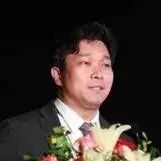 【观点】这些大佬们在光亚展上都说了些什么？