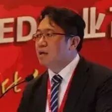 【观点】这些大佬们在光亚展上都说了些什么？