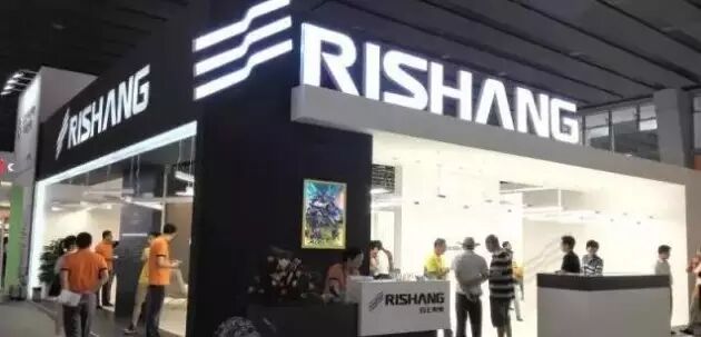 2016光亚展技术品牌大PK 哪家LED企业更博人眼球？