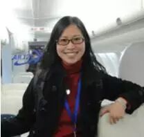 SSLCHINA2016：光品质与医疗健康照明技术分会重磅来袭