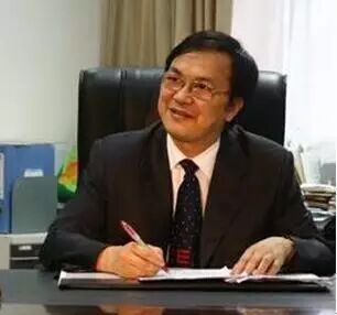 SSLCHINA2016：光品质与医疗健康照明技术分会重磅来袭