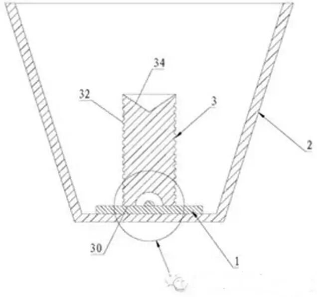 里约奥运会or里约大冒险？看体育照明那些事