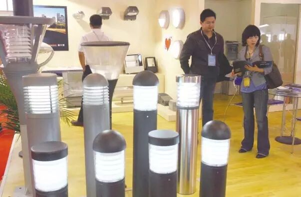 奥其斯公布87亿“超级订单” 预计营收可涨5倍引业界哗然