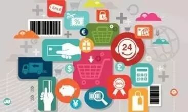 电商渠道危机四伏，照明企业该如何把控电商发展之路？