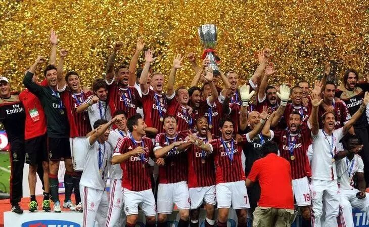 【求解】收购lumileds失败后伍伸俊买AC米兰藏玄机？