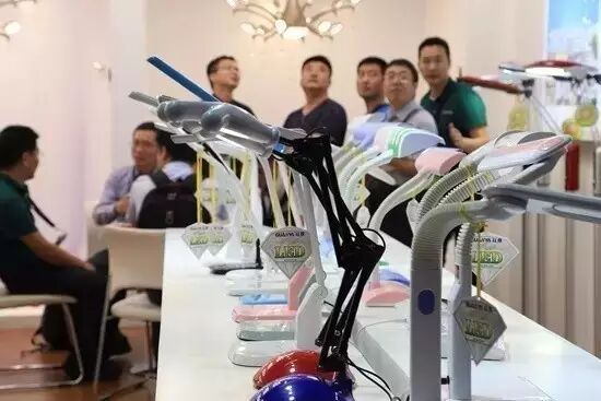 LED照明厂商生存压力加大 资源整合是出路