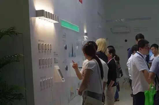 LED照明厂商生存压力加大 资源整合是出路