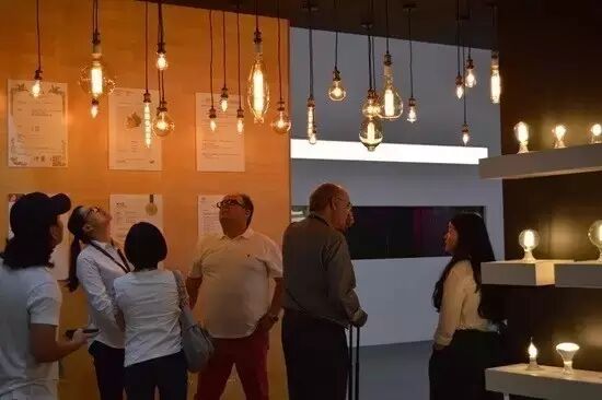 LED照明厂商生存压力加大 资源整合是出路