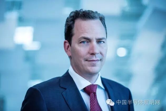 飞利浦照明在世界清洁能源部长级会议上承诺“到2020年在全球销售超过20亿只LED灯泡”