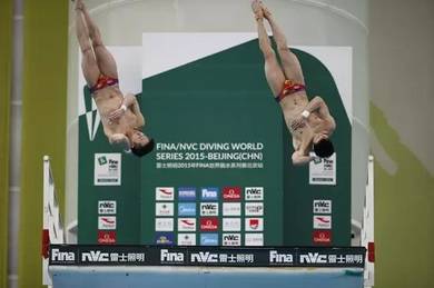 【跨界】照明企业扎堆体育营销 体育营销需三思而后行