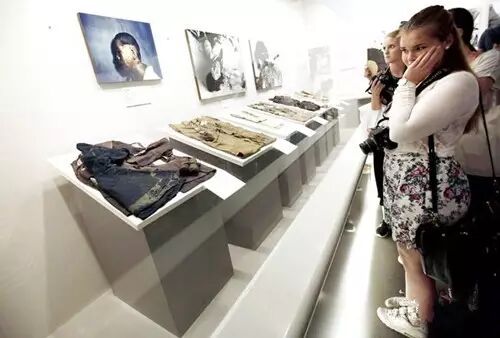 智慧照明应用正萌芽定位系统蕴藏巨大商机