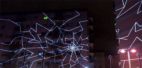 百事与LED，那些你不知道的事儿