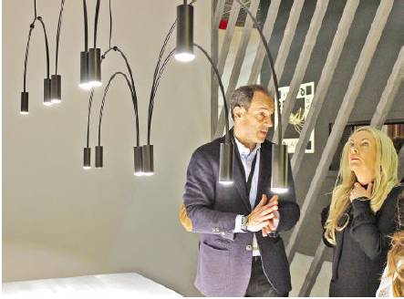 2016年已过半，行业变化你知多少？