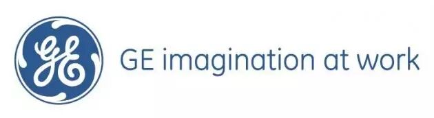 智能照明成“大肥肉”！看大佬们如何借势发力玩出新格调？