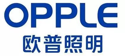 智能照明成“大肥肉”！看大佬们如何借势发力玩出新格调？