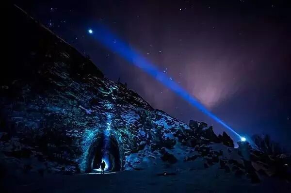 智能照明成“大肥肉”！看大佬们如何借势发力玩出新格调？