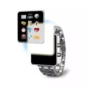 技术日益成熟，LED可以开发哪些新市场？