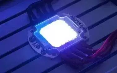 技术日益成熟，LED可以开发哪些新市场？