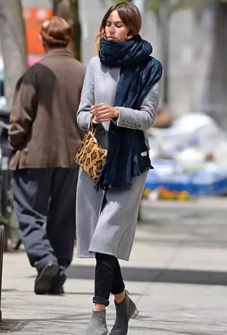 it服装_服装IE_服装IT是什么品牌