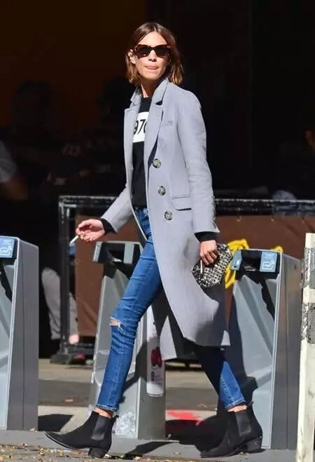 服装IE_it服装_服装IT是什么品牌