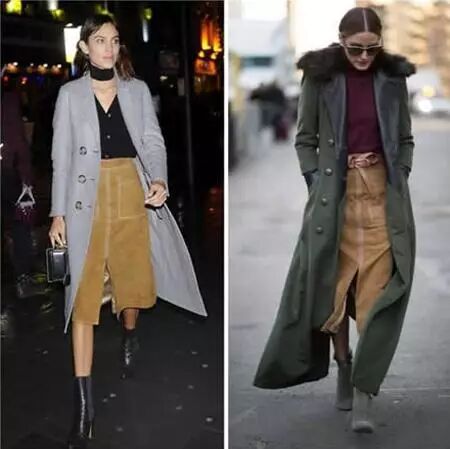 it服装_服装IE_服装IT是什么品牌