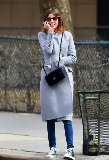 it服装_服装IT是什么品牌_服装IE