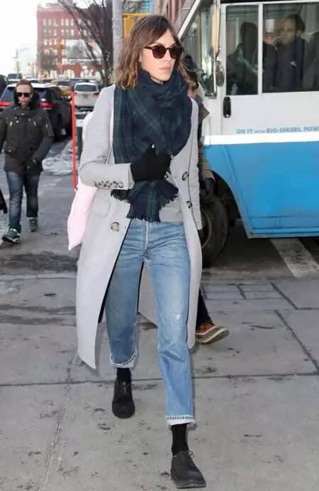 服装IE_it服装_服装IT是什么品牌