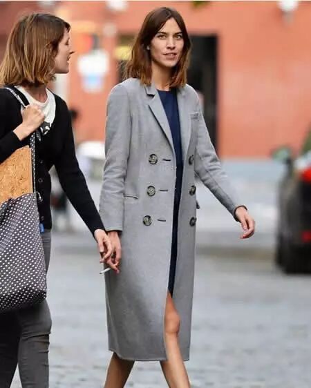 服装IT是什么品牌_服装IE_it服装