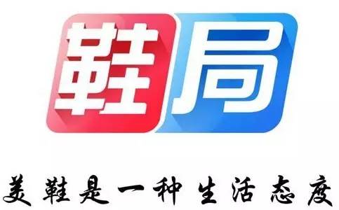 武汉大学大学生创新创业项目_中国创新创业项目_大学生创新创业项目