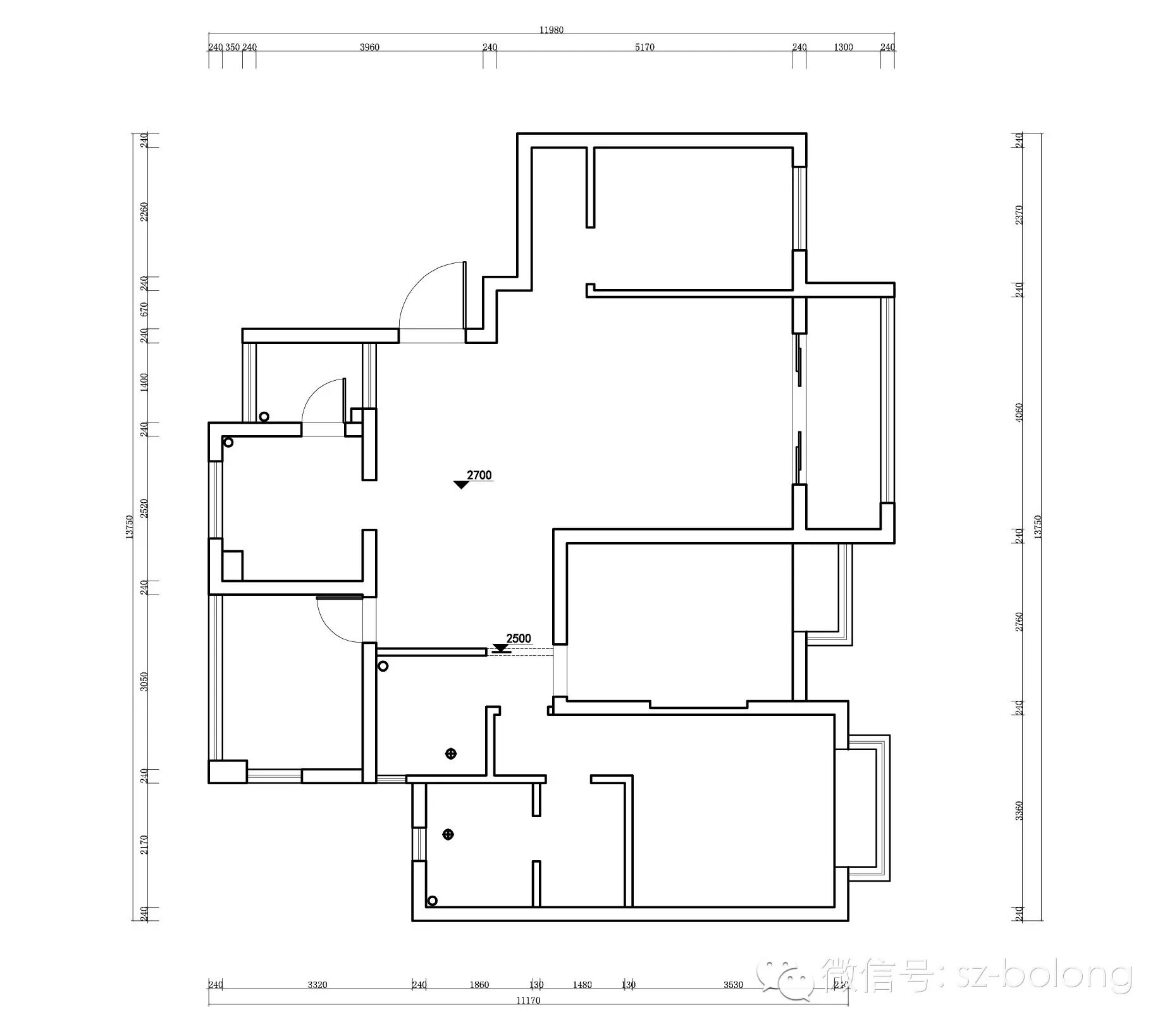 弘阳尊邸7幢1604-Modhhh el.jpg