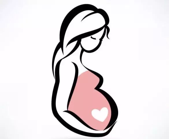 江西妈妈休完产假还可以休这个假!还有这6种人工资要涨,这6类费用要降!-怀孕期