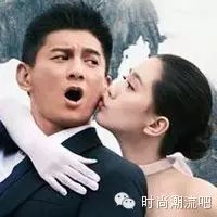 吴奇隆刘诗诗婚礼  唐嫣杨幂都没请是意料之中?