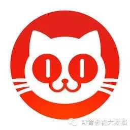 分拆独立能拯救猫眼电影吗？