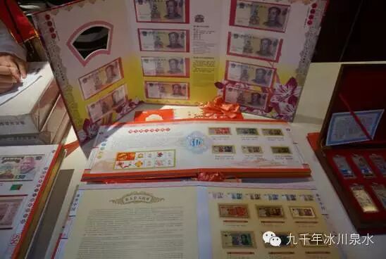 九千年举办会员试点会议营销取得圆满成功