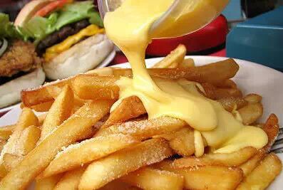 重庆万象城美食大攻略！