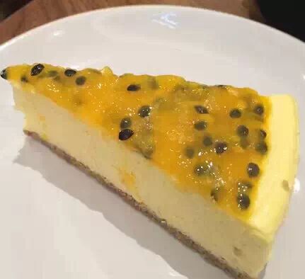 重庆万象城美食大攻略！