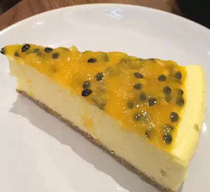 重庆万象城美食大攻略! 重庆万象城美食大攻略!