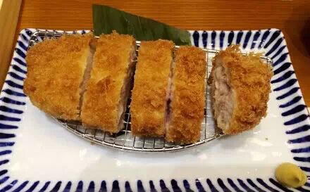 重庆万象城美食大攻略！