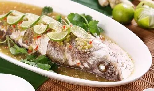 重庆万象城美食大攻略！